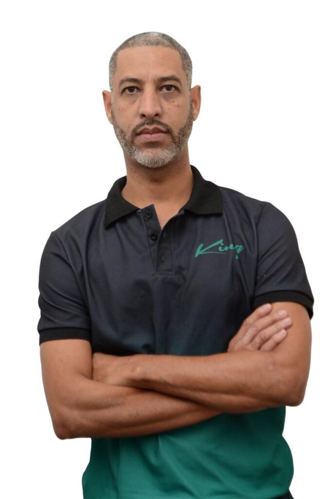 whatsapp image 2026 03 10 at 13.04.42