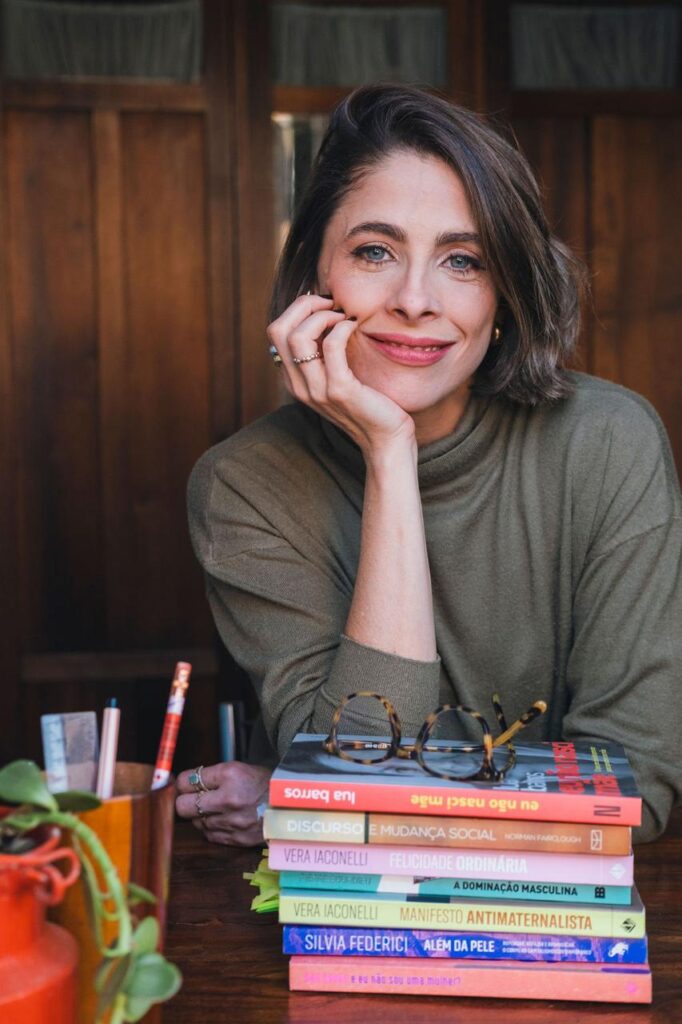 whatsapp image 2026 03 10 at 13.04.41 (1)