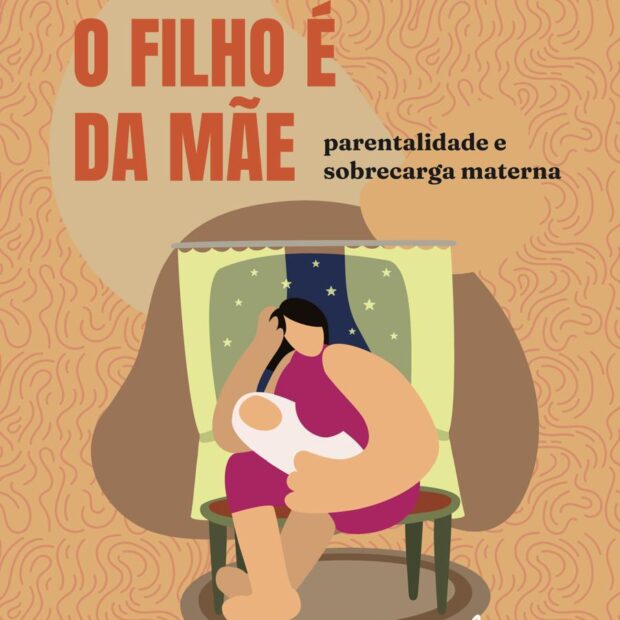 whatsapp image 2026 03 10 at 13.04.41