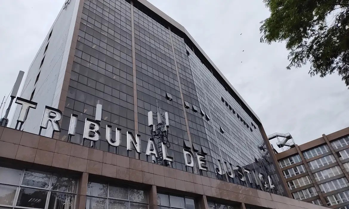 Foto: Diego Carvalho/TJ-RJ