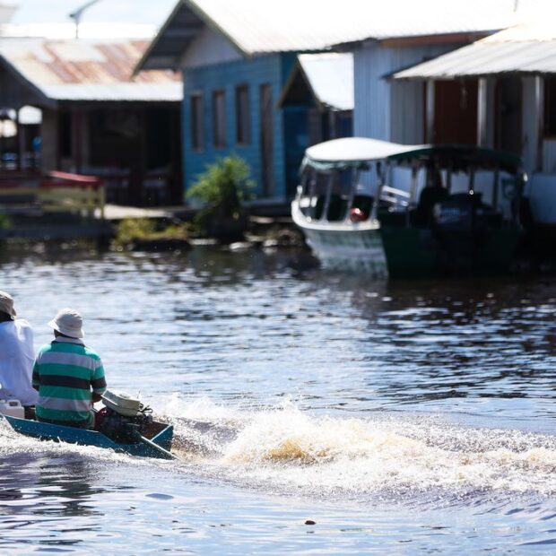 Foto: Marcelo Camargo/Agência Brasil