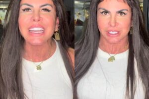 whatsapp image 2026 03 10 at 14.38.05