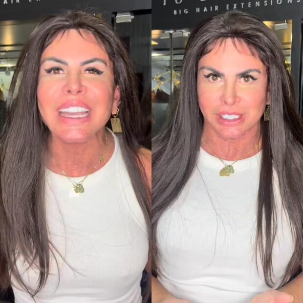 whatsapp image 2026 03 10 at 14.38.05