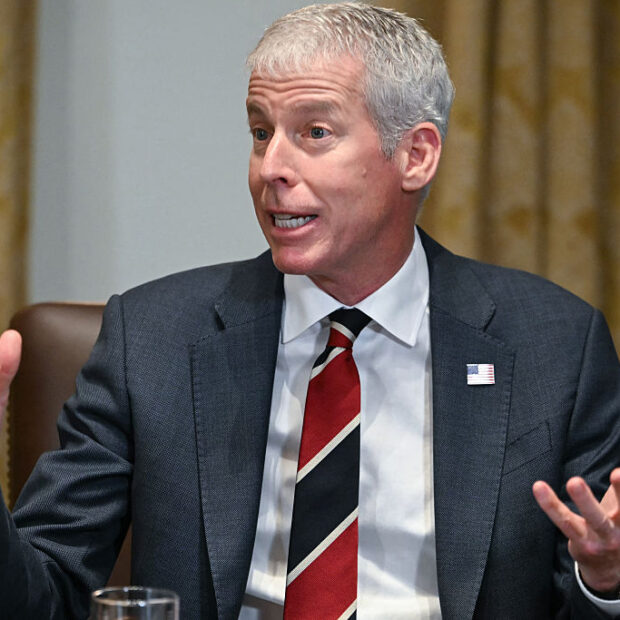 Foto: Andrew Caballero-Reynolds/AFP