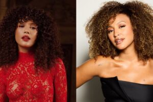 whatsapp image 2026 03 10 at 15.21.51 (1)