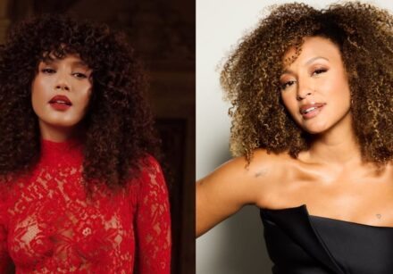 whatsapp image 2026 03 10 at 15.21.51 (1)