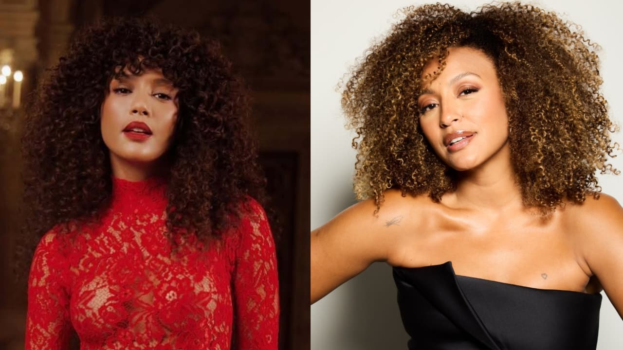 whatsapp image 2026 03 10 at 15.21.51 (1)