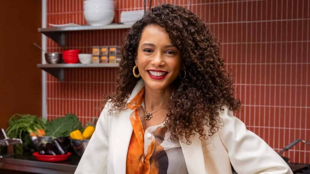 whatsapp image 2026 03 10 at 15.22.45