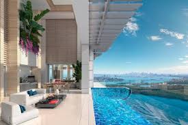 vorcaro cobertura miami