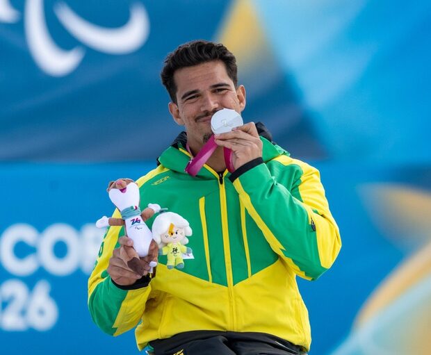 Foto: Alessandra Cabral/CPB