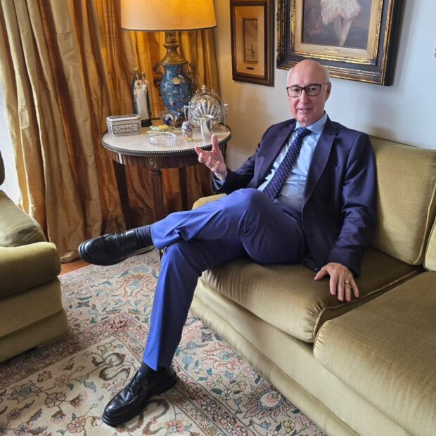 Foto: Marcelo Chaves