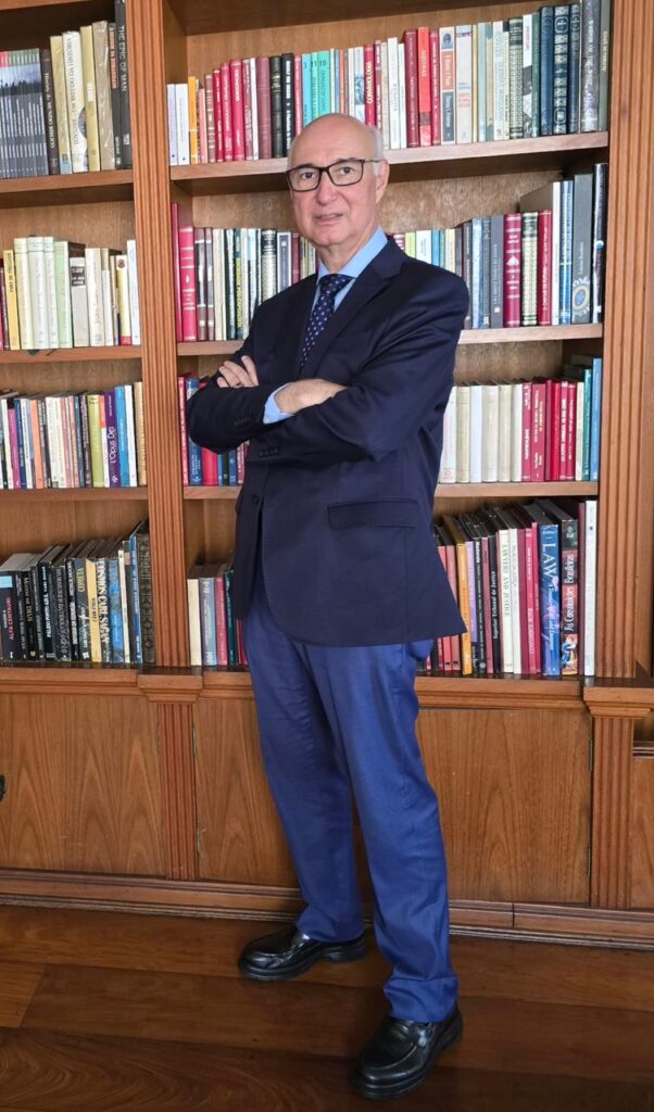 Foto: Marcelo Chaves