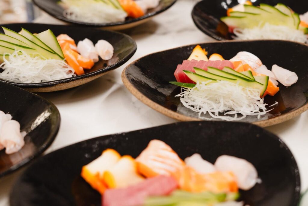 Foto: JP Rodrigues/Jornal de Brasília