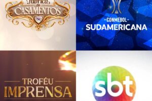 whatsapp image 2026 03 10 at 16.34.26