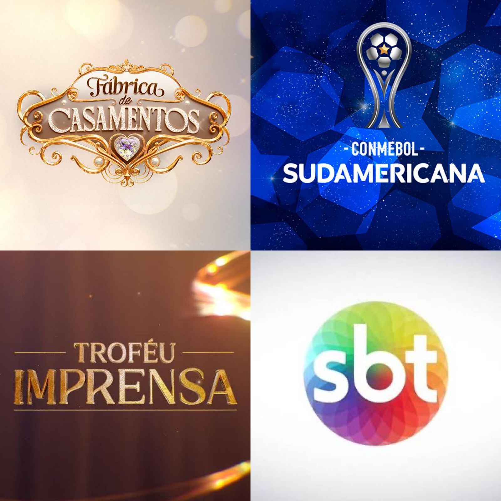 whatsapp image 2026 03 10 at 16.34.26