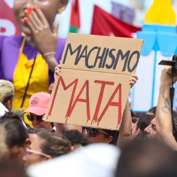 Foto: Tomaz Silva/Agência Brasil