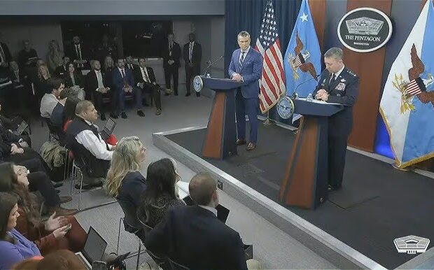 Foto: Reprodução/AFP