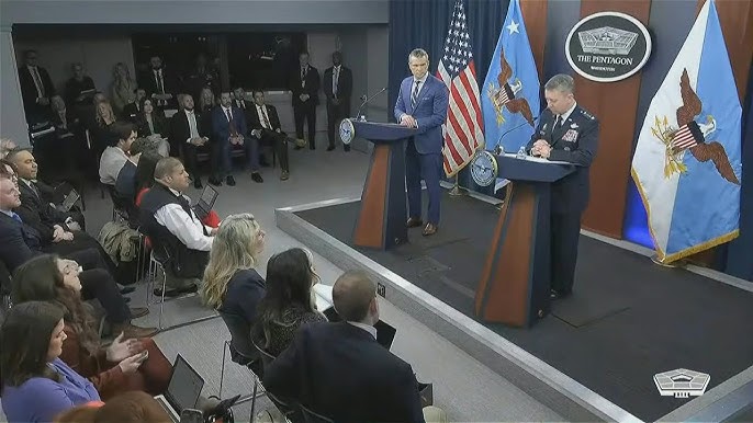 Foto: Reprodução/AFP