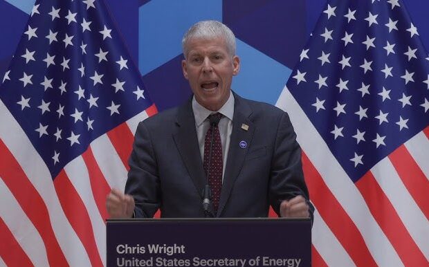 Foto: Reprodução/AFP