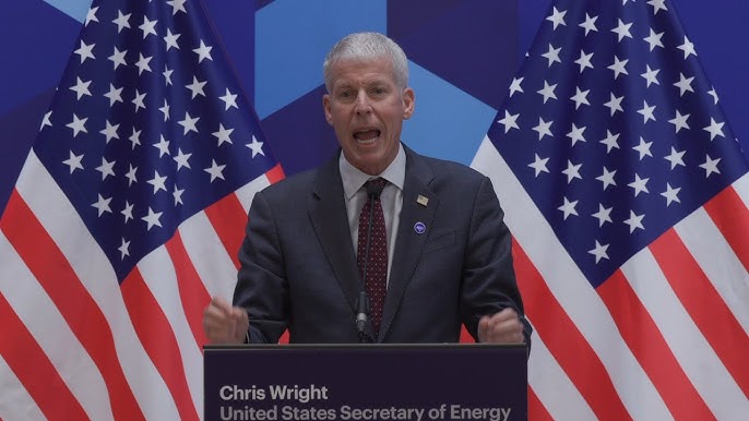 Foto: Reprodução/AFP