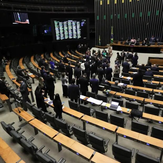 Foto: Lula Marques/Agência Brasil