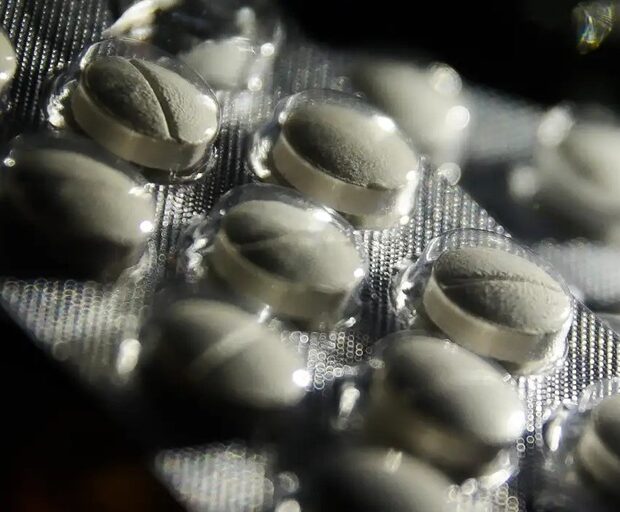 Foto: Marcello Casal / Agência Brasil