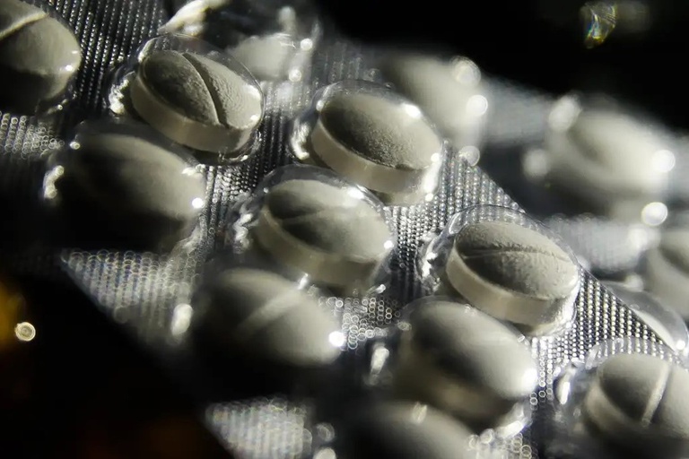 Foto: Marcello Casal / Agência Brasil