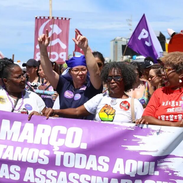 Foto: Tomaz Silva/Agência Brasil
