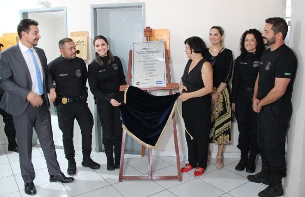 Foto: Divulgação/MPDFT