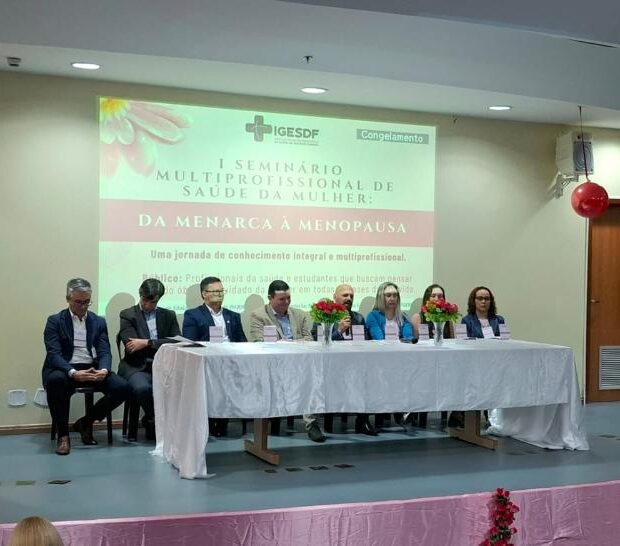 whatsapp image 2026 03 10 at 15.10.01