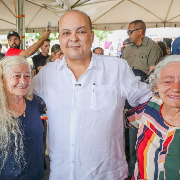 whatsapp image 2026 03 10 at 17.43.49