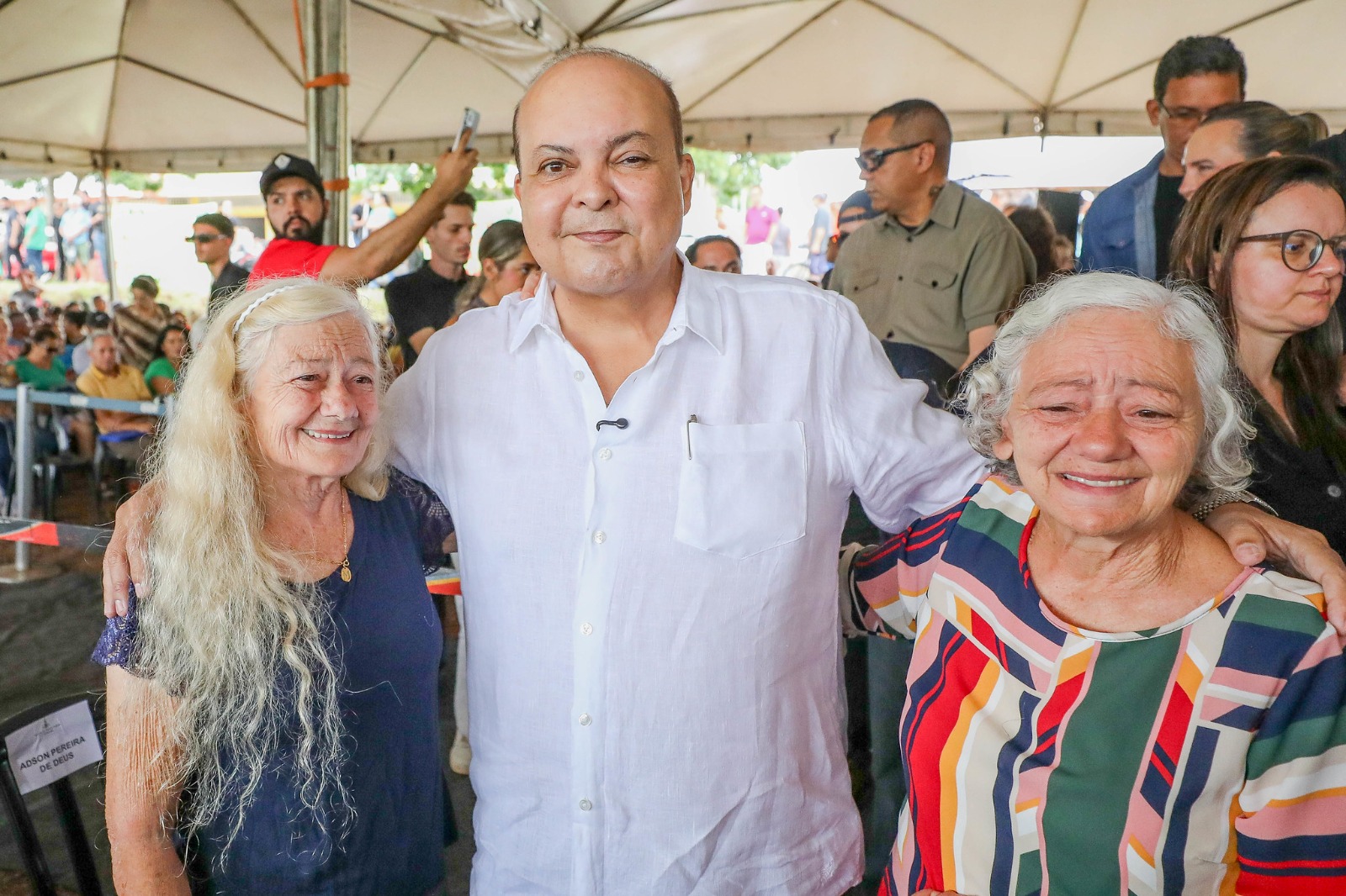 whatsapp image 2026 03 10 at 17.43.49