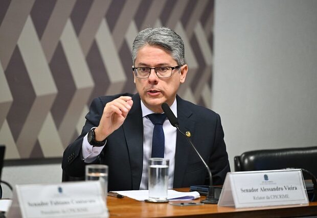 whatsapp image 2026 03 10 at 17.43.50