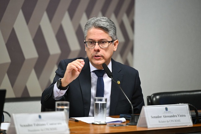 whatsapp image 2026 03 10 at 17.43.50