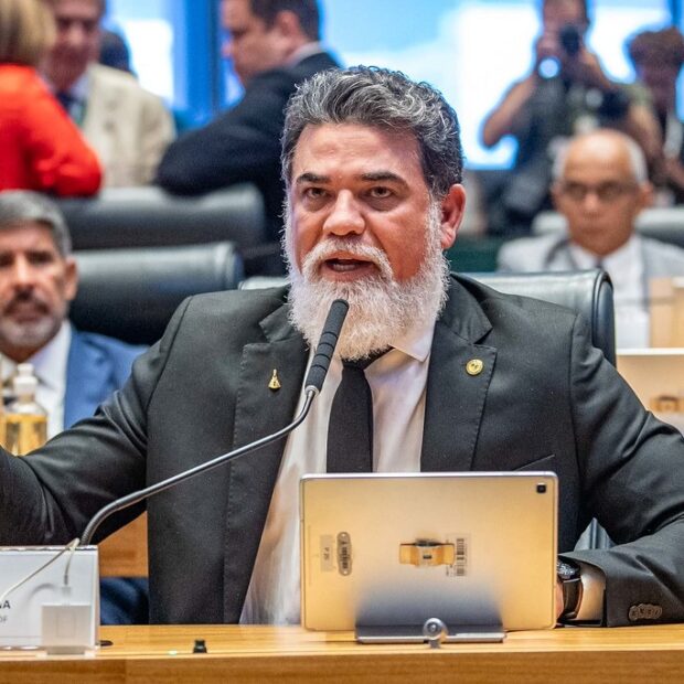 whatsapp image 2026 03 10 at 17.43.50 (1)