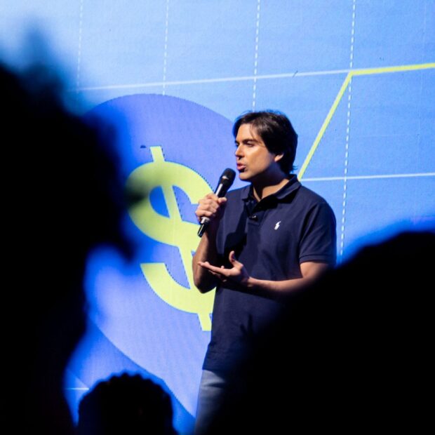 whatsapp image 2026 03 10 at 17.43.48