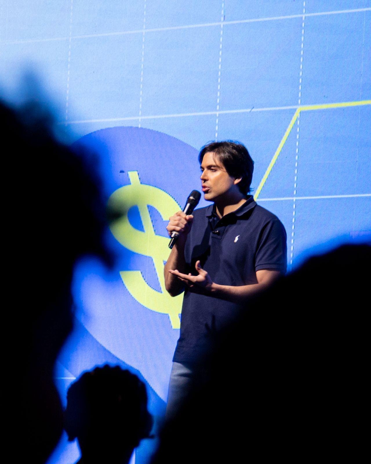 whatsapp image 2026 03 10 at 17.43.48