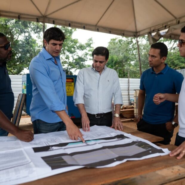 whatsapp image 2026 03 10 at 17.43.48 (1)