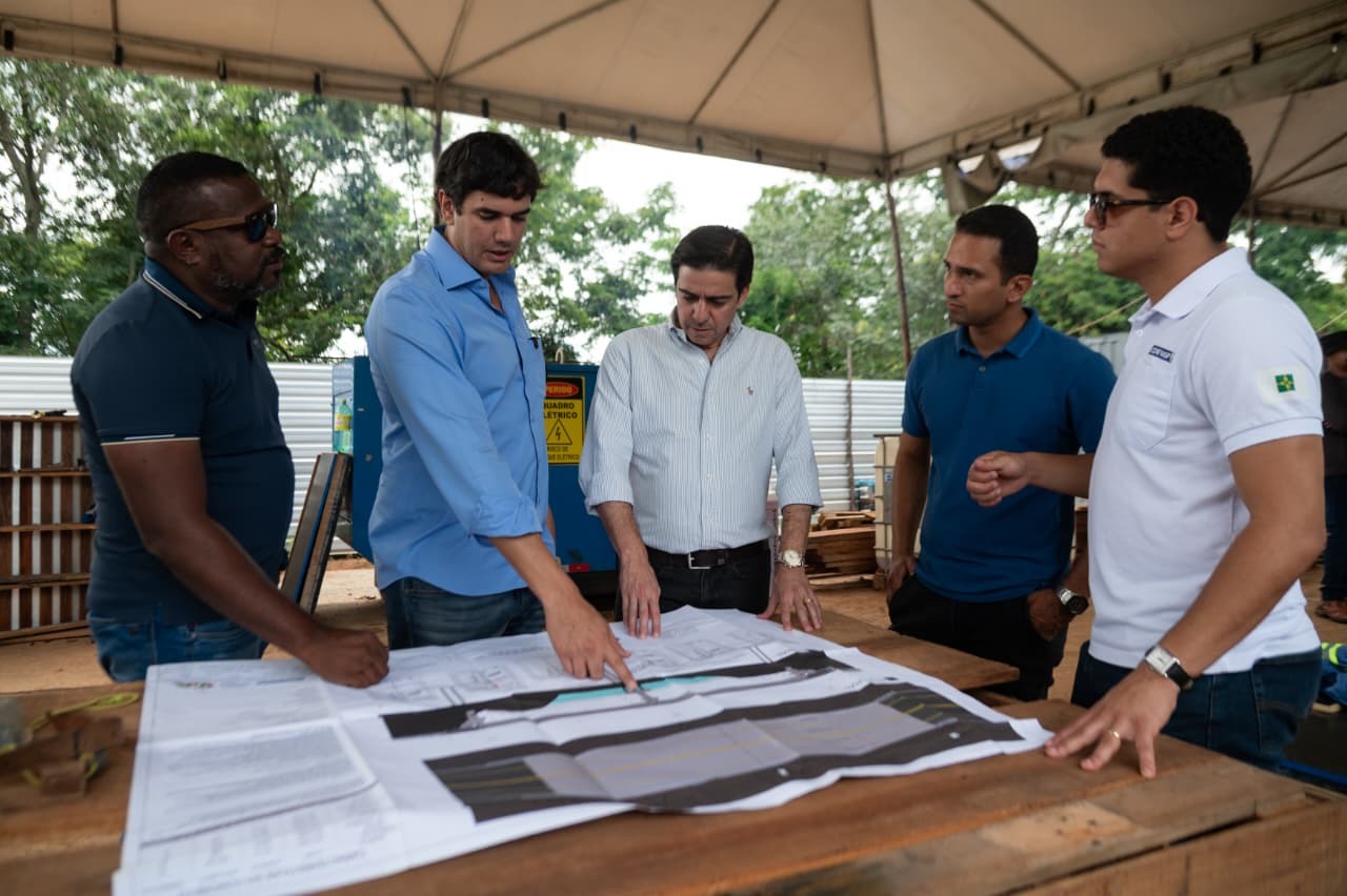 whatsapp image 2026 03 10 at 17.43.48 (1)