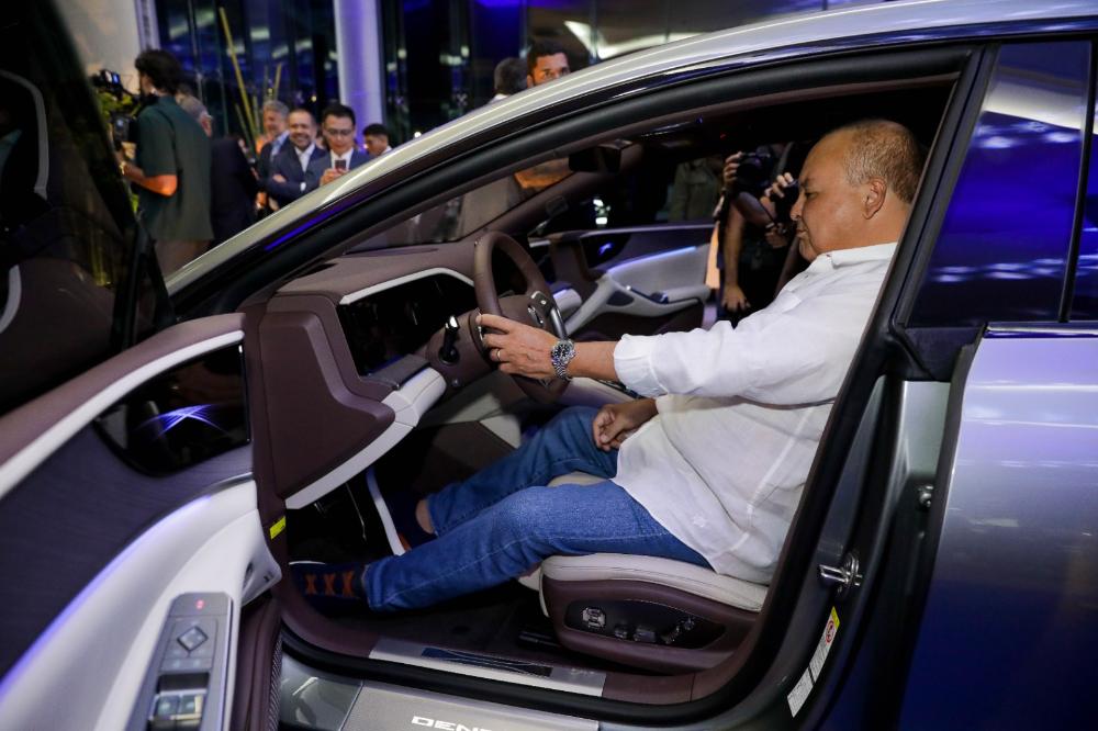 whatsapp image 2026 03 10 at 20.21.26