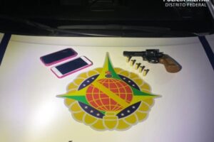 whatsapp image 2026 03 10 at 22.21.05