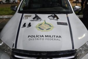 whatsapp image 2026 03 10 at 22.20.18