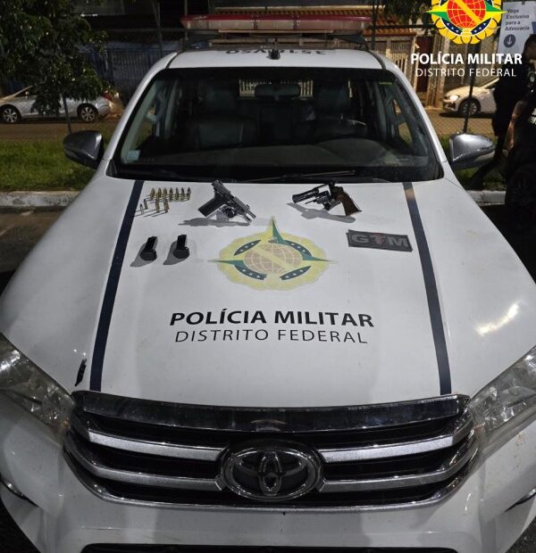 whatsapp image 2026 03 10 at 22.20.18