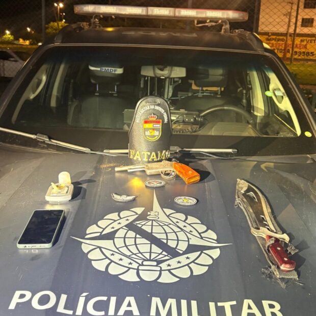 whatsapp image 2026 03 10 at 22.18.45