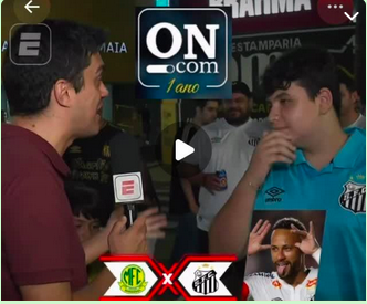 captura de tela 2026 03 11 às 06.42.07