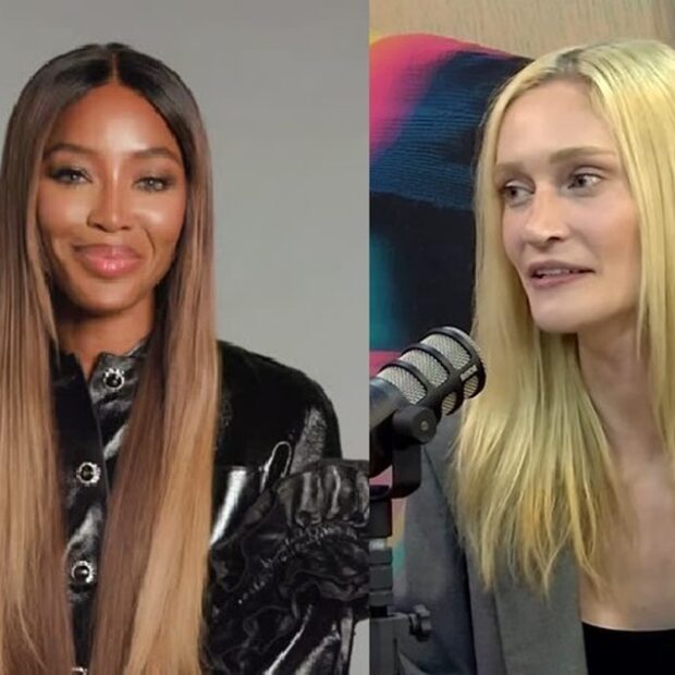 whatsapp image 2026 03 11 at 08.01.10