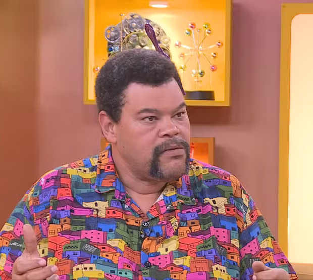 bate papo eliminado frame 35636