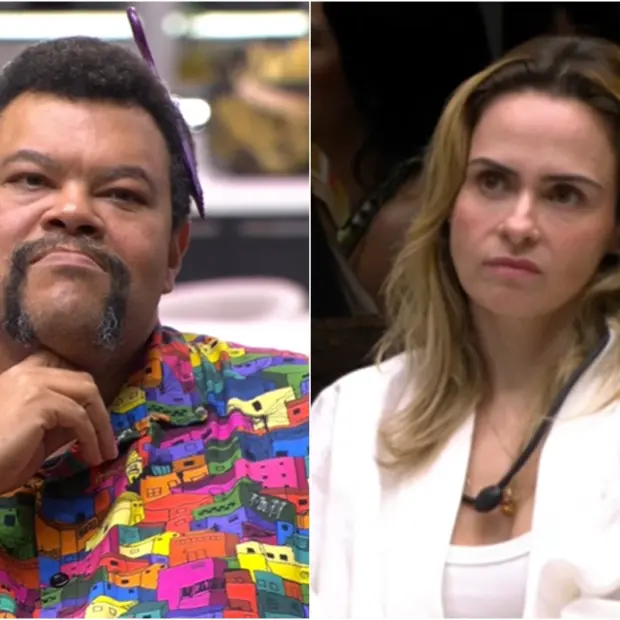 qdmj7caoinnqg3nrayejqipxtu4atcolqeloq4lo