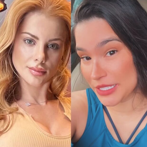 whatsapp image 2026 03 11 at 09.10.30