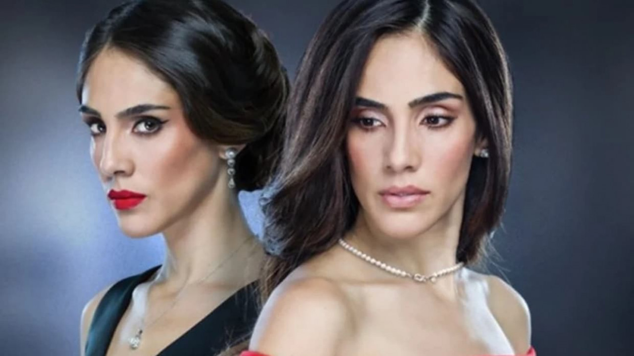 remake a usurpadora estreia no sbt 2223